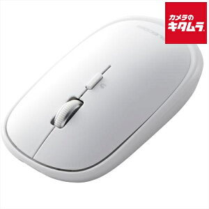 GR M-TM15BBWH }EX/Bluetooth/4{^/^/[d/3ڑ\/zCg