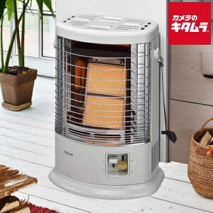 iC R-852PMS3(D)-13A KXԊOXg[u ssKXp [ؑ11/RN[g15]