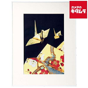 PR[ AGR-A3N-WH L A3mr zCg s[t