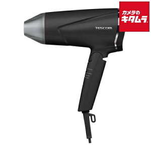 eXR veNgCI wA[hC[ (1400W) ubN TD670A-K s[t