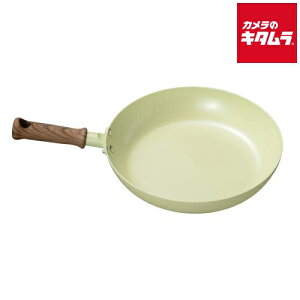 atCY Hetta MƂĎgIVZ~bNtCp 28cm KX΁EIHΉ RB-3523