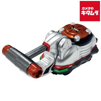 楽天市場】仮面ライダーカブト 変身ベルト DXホッパーゼクター  