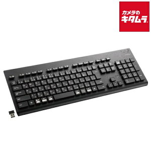 GR TK-WS02DMKBK 􂦂 R L[{[h ubN