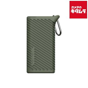 PGYTECH P-GM-169 J[h[_[P[X CFexpress Type B/SD XO[