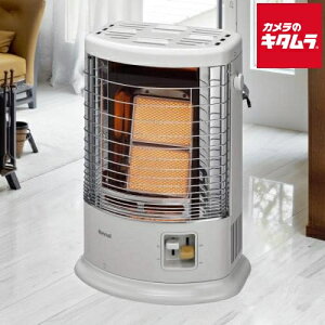 iC R-852PMS3(D)-LPG KXԊOXg[u vpKX LPp [ؑ11/RN[g15]