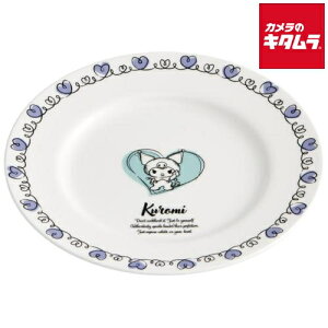 XP[^[ CBPL19-705236 v[gM 19cm N~ i~{[`Ci