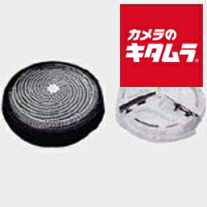 �p�i�\�j�b�N T-15L �O�n+���n�̃Z�b�g ES9392 �s�[����2�|3�T�ԁt