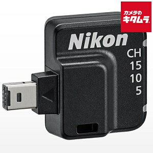 jR WR-R11b CX[gRg[[ s[1|2Tԁt