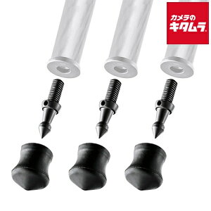 WbcI GSF30S XpCN+SΓ30mm 3