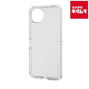 GR PM-S241TSLUCCR \tgP[X TOUGH SLIM LITE Ռz NAiAQUOS wish4(SH-52E)pj