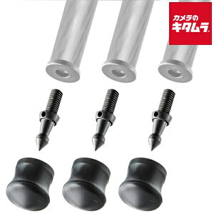 WbcI GSF38S XpCN+SΓ38mm 3