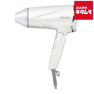 eXR veNgCI wA[hC[ (1400W) zCg TD670A-W s[t