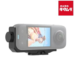 insta360 X3 ^ANV}Eg s[t