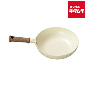 atCY Hetta MƂĎgIVZ~bN[^uߓ 24cm KX΁EIHΉ RB-3524