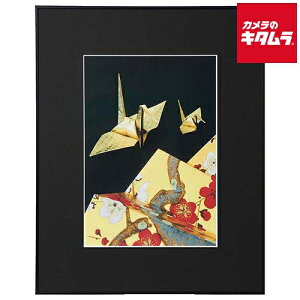 PR[ AGR-A3-BK-AC L A3 AN ubN s[t