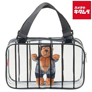 ZgNtg F24-0481 P[W|[` S