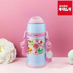 ۈ  Xg[ERbv2WAYXeX{g SC-ZT60-AZ ANAu[ 600ml ZOJIRUSHI [J[ۏؑΉ sǑΉ [J[l V v[g Mtg Lv o| ʋ