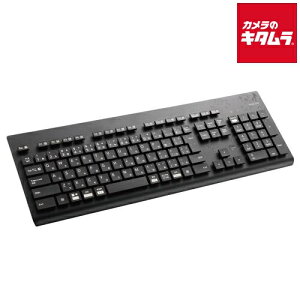 �G���R�� TK-WS03BMKBK �􂦂� �R�� Bluetooth�L�[�{�[�h �u���b�N