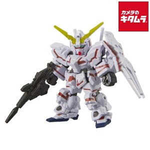 o_C ubNX jR[K_ifXgC[hj