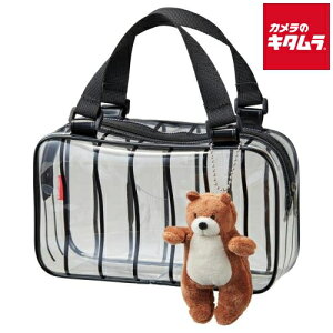 ZgNtg F24-0482 P[W|[` N} s[2Tԁt