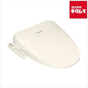 pi\jbN ֍ r[eBEg DL-ESX10-CP pXeAC{[ Panasonic [J[FX R  K ȃGl ߓd X^CbV V Vv  z l