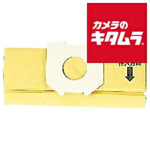  ƖpN[i[ XpbN 10 SP-15C