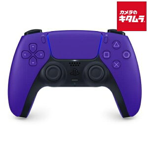 \j[ SIE vCXe[V5 DualSense CXRg[[ MNeBbNp[v CFI-ZCT1J04 s[3|4Tԁt