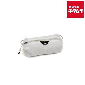 s[NfUC BUP-CD-XXS-1 EgCg pbLO L[u XXX[ NEh s[t