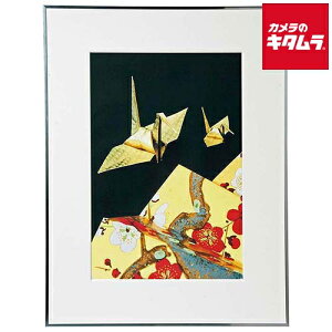 PR[ AGR-A3-SV-AC L A3 AN Vo[ s[t