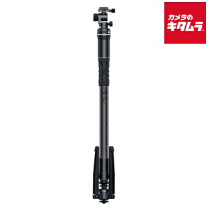 MOZA ��r���d���X���C�_�[ Slypod Pro SPD12 �s�[������t