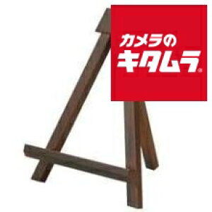 iJoV ؐC[[^CviSSTCYjEZ-S01DMi_[Nؖځj