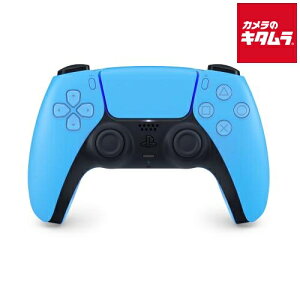 \j[ SIE vCXe[V5 DualSense CXRg[[ X^[Cgu[ CFI-ZCT1J05 s[3|4Tԁt