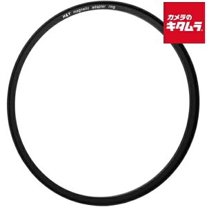 H&Y EVO ELA49 }OlbgA_v^[O 49mm