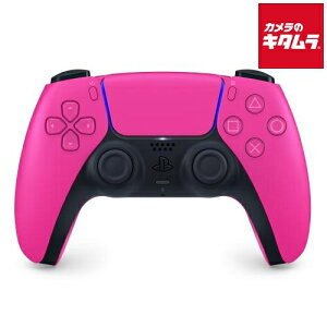 \j[EC^NeBuG^eCg SIE vCXe[V 5 DualSense CXRg[[ m@sN CFI-ZCT1J03 s[3|4Tԁt