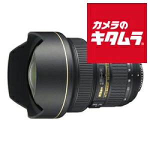 �j�R�� AF-S NIKKOR 14-24mm f/2.8G ED �j�R��F�}�E���g ��჌�t AF �L�p�Y�[�� �����Y ���������Y �J���������Y �s�[����1�|2�T�ԁt