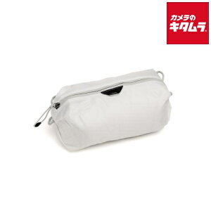 s[NfUC BUP-CD-XS-1 EgCg pbLO L[u XX[ NEh s[t