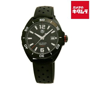 ^OEzC[ Yrv tH[~1 WAZ2115.FT8023