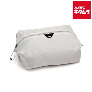 s[NfUC BUP-CD-S-1 EgCg pbLO L[u X[ NEh s[t