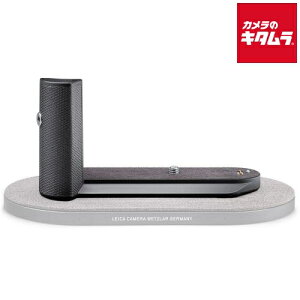 CJ Q3 CX`[W[nhObv HG-DC1