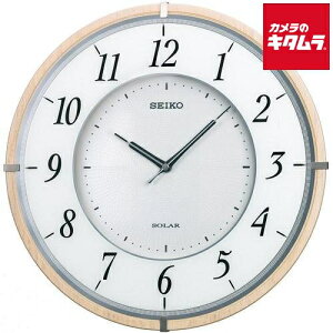 ZCR[NbN \[[dg|v SF501B yKiz