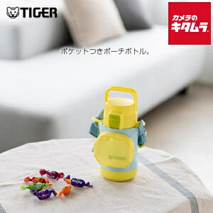 ^CK[ ^fM{g |[`t vbV^Cv MTA-A035 YB CG[u[ 350ml TIGER [J[ۏؑΉ [J[l sǑΉ V v[g Mtg Lv o