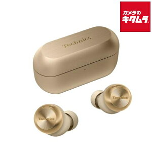eNjNX Technics mCYLZO SCX BluetoothCz EAH-AZ100-N VpS[h