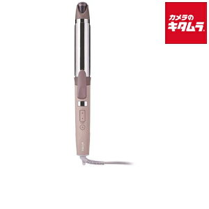 eXR elims est veNgCI 2WAYX`[wA[AC 32mma TW753A-C Tj[x[W s[1Tԁt