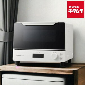 pi\jbN I[ug[X^[ rXg NT-D700-W zCg Panasonic [J[FX [J[ۏؑΉ sǑΉ [J[l V v[g Mtg Z ȒP wct