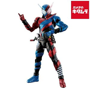 o_C ʃC_[ ANVtBMA ʃC_[rh rbg^NtH[