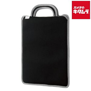 GR nhtCi[X[u 11.6inchp BM-IBSIV11BK ubN