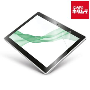 GR TB-S221FLFAHD یtB  hw ˖h~kdtab d-51Cpl