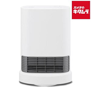 ACXI[} 啗ʃZ~bNt@q[^[ U胁J ACH-LDSW12A-W