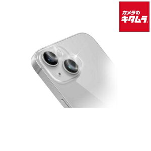 ez[X CR3934IP3617 P[XɊȂ JY P CLiiPhone 15/15 Pluspj