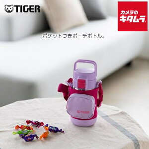 ^CK[ ^fM{g |[`t vbV^Cv MTA-A035 VL p[vv 350ml TIGER [J[ۏؑΉ [J[l sǑΉ V v[g Mtg Lv o